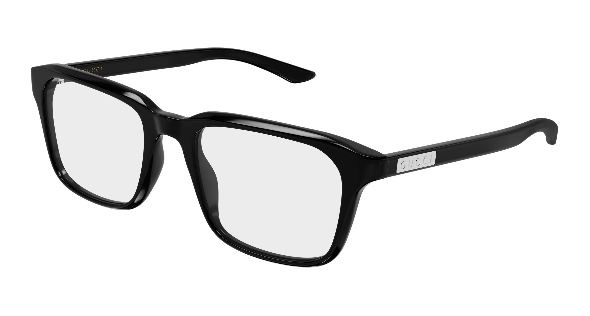 Picture of Gucci Eyeglasses GG2081O
