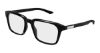 Picture of Gucci Eyeglasses GG2081O