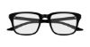Picture of Gucci Eyeglasses GG2081O