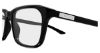 Picture of Gucci Eyeglasses GG2081O