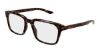 Picture of Gucci Eyeglasses GG2081O