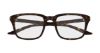 Picture of Gucci Eyeglasses GG2081O