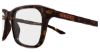 Picture of Gucci Eyeglasses GG2081O