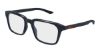 Picture of Gucci Eyeglasses GG2081O