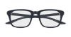 Picture of Gucci Eyeglasses GG2081O