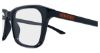 Picture of Gucci Eyeglasses GG2081O
