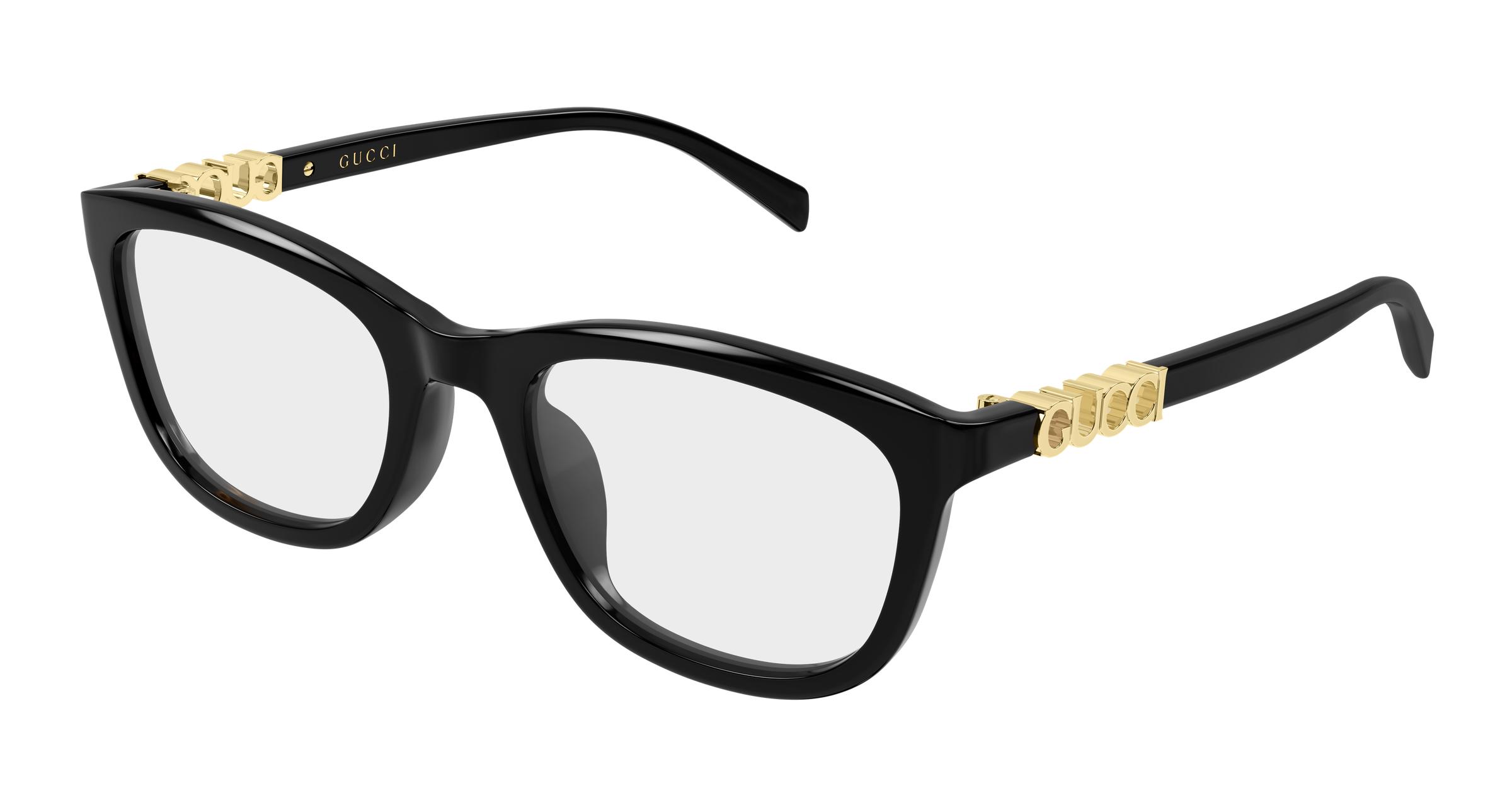 Picture of Gucci Eyeglasses GG2035OA