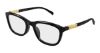 Picture of Gucci Eyeglasses GG2035OA