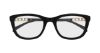 Picture of Gucci Eyeglasses GG2035OA