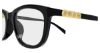 Picture of Gucci Eyeglasses GG2035OA
