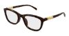 Picture of Gucci Eyeglasses GG2035OA