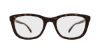 Picture of Gucci Eyeglasses GG2035OA