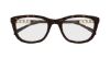 Picture of Gucci Eyeglasses GG2035OA