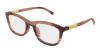 Picture of Gucci Eyeglasses GG2035OA