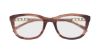 Picture of Gucci Eyeglasses GG2035OA