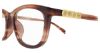 Picture of Gucci Eyeglasses GG2035OA