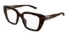 Picture of Gucci Eyeglasses GG2028O