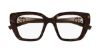 Picture of Gucci Eyeglasses GG2028O