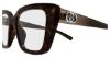 Picture of Gucci Eyeglasses GG2028O
