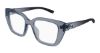 Picture of Gucci Eyeglasses GG2028O