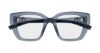 Picture of Gucci Eyeglasses GG2028O