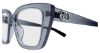 Picture of Gucci Eyeglasses GG2028O