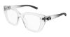 Picture of Gucci Eyeglasses GG2028O
