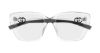 Picture of Gucci Eyeglasses GG2028O