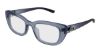 Picture of Gucci Eyeglasses GG2027O