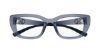 Picture of Gucci Eyeglasses GG2027O