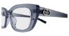 Picture of Gucci Eyeglasses GG2027O