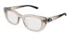 Picture of Gucci Eyeglasses GG2027O