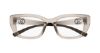 Picture of Gucci Eyeglasses GG2027O