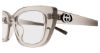 Picture of Gucci Eyeglasses GG2027O