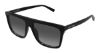 Picture of Saint Laurent Sunglasses SL 904