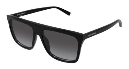 Picture of Saint Laurent Sunglasses SL 904