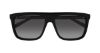Picture of Saint Laurent Sunglasses SL 904
