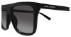 Picture of Saint Laurent Sunglasses SL 904