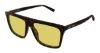 Picture of Saint Laurent Sunglasses SL 904