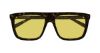 Picture of Saint Laurent Sunglasses SL 904