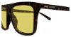 Picture of Saint Laurent Sunglasses SL 904