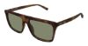 Picture of Saint Laurent Sunglasses SL 904