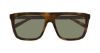 Picture of Saint Laurent Sunglasses SL 904