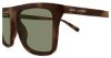 Picture of Saint Laurent Sunglasses SL 904