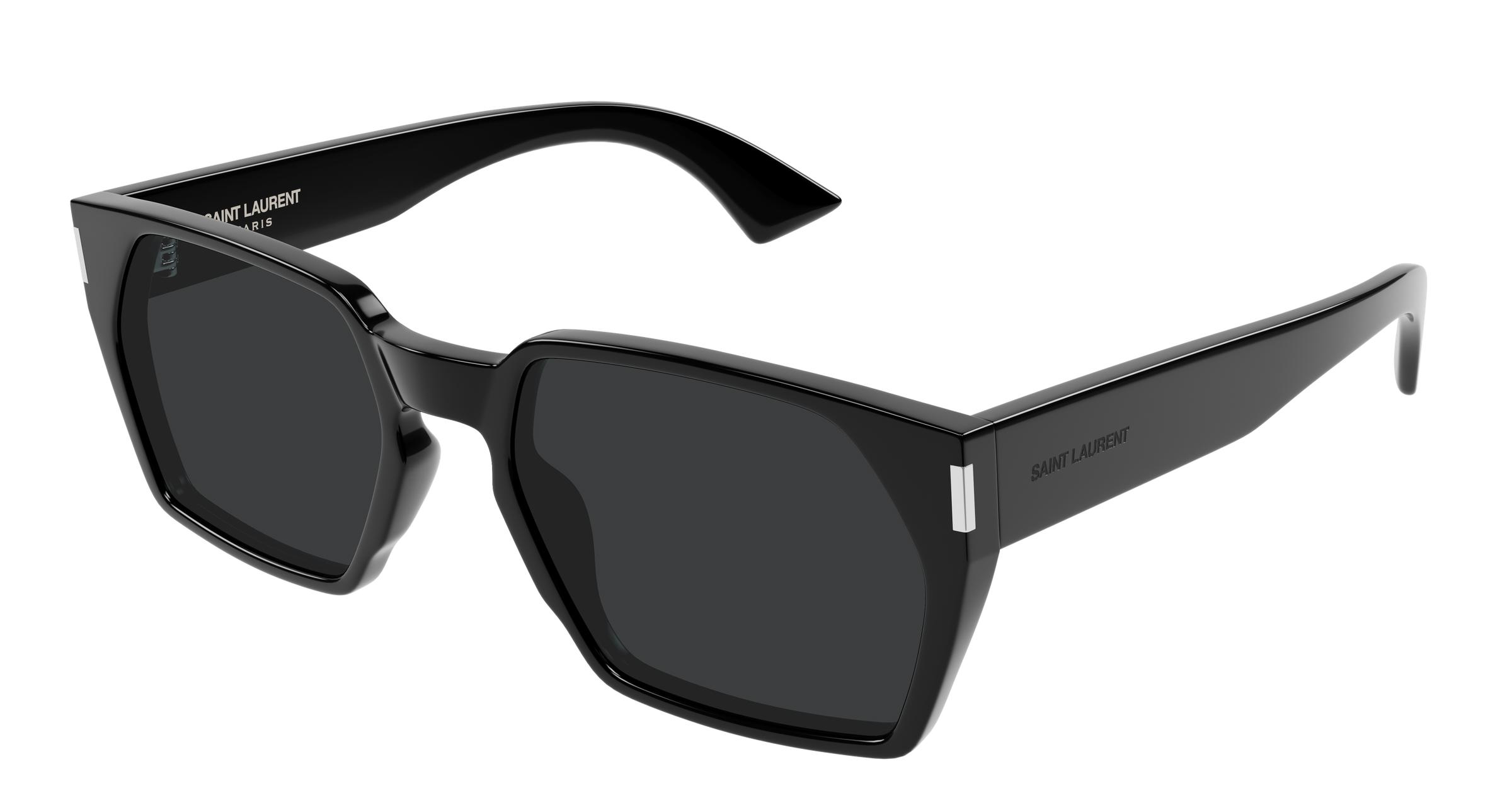 Picture of Saint Laurent Sunglasses SL 894