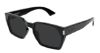 Picture of Saint Laurent Sunglasses SL 894