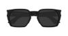 Picture of Saint Laurent Sunglasses SL 894