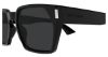 Picture of Saint Laurent Sunglasses SL 894