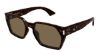 Picture of Saint Laurent Sunglasses SL 894