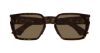 Picture of Saint Laurent Sunglasses SL 894